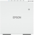 Epson TM-M30III 203 x 203 DPI Przewodowa Termiczny Drukarka POS - 3004918