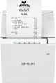 Epson TM-M30III 203 x 203 DPI Przewodowa Termiczny Drukarka POS - 3004898