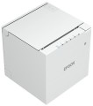 Epson TM-M30III 203 x 203 DPI Przewodowa Termiczny Drukarka POS - 3004911