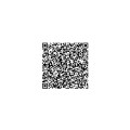 Epson TM-M30III 203 x 203 DPI Przewodowa Termiczny Drukarka POS - 3004912