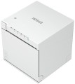 Epson TM-M30III 203 x 203 DPI Przewodowa Termiczny Drukarka POS - 3004904