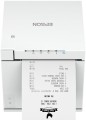 Epson TM-M30III 203 x 203 DPI Przewodowa Termiczny Drukarka POS - 3004908