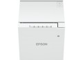 Epson TM-M30III 203 x 203 DPI Przewodowa Termiczny Drukarka POS - 2954680