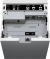 Epson TM-M30III 203 x 203 DPI Przewodowa Termiczny Drukarka POS - 3004910