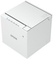Epson TM-M30III 203 x 203 DPI Przewodowa Termiczny Drukarka POS - 3004916