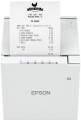 Epson TM-M30III 203 x 203 DPI Przewodowa Termiczny Drukarka POS - 3004901