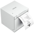 Epson TM-M30III 203 x 203 DPI Przewodowa Termiczny Drukarka POS - 3004903