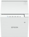 Epson TM-M30III 203 x 203 DPI Przewodowa Termiczny Drukarka POS - 3004899