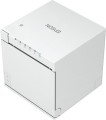 Epson TM-M30III 203 x 203 DPI Przewodowa Termiczny Drukarka POS - 3004905