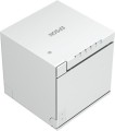 Epson TM-M30III 203 x 203 DPI Przewodowa Termiczny Drukarka POS - 3004913