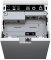 Epson TM-M30III 203 x 203 DPI Przewodowa Termiczny Drukarka POS - 3004909