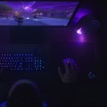 Zestaw głośników komputerowe Logitech G560 980-001301 (2.1; kolor czarny) - 3004954