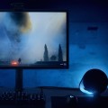 Zestaw głośników komputerowe Logitech G560 980-001301 (2.1; kolor czarny) - 3004948