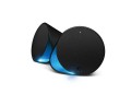 Zestaw głośników komputerowe Logitech G560 980-001301 (2.1; kolor czarny) - 3004931