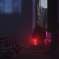 Zestaw głośników komputerowe Logitech G560 980-001301 (2.1; kolor czarny) - 3004952