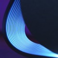 Zestaw głośników komputerowe Logitech G560 980-001301 (2.1; kolor czarny) - 2954748