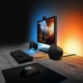 Zestaw głośników komputerowe Logitech G560 980-001301 (2.1; kolor czarny) - 3004934