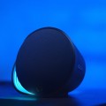 Zestaw głośników komputerowe Logitech G560 980-001301 (2.1; kolor czarny) - 3004956