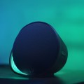 Zestaw głośników komputerowe Logitech G560 980-001301 (2.1; kolor czarny) - 3004946