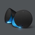 Zestaw głośników komputerowe Logitech G560 980-001301 (2.1; kolor czarny) - 3004951