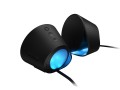 Zestaw głośników komputerowe Logitech G560 980-001301 (2.1; kolor czarny) - 3004939