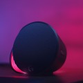 Zestaw głośników komputerowe Logitech G560 980-001301 (2.1; kolor czarny) - 2954765