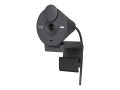 Kamera Logitech BRIO 300 - 2594290