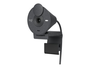 Kamera Logitech BRIO 300