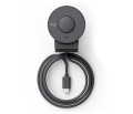 Kamera Logitech BRIO 300 - 3005024