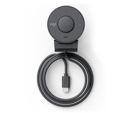 Kamera Logitech BRIO 300 - 2594290