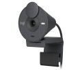Kamera Logitech BRIO 300 - 2594286