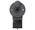 Kamera Logitech BRIO 300 - 2594287