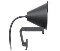 Kamera Logitech BRIO 300 - 3005025