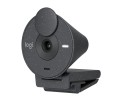 Kamera Logitech BRIO 300 - 3005028