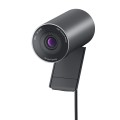Dell Pro Webcam - WB5023 - 3005040