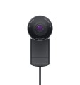 Dell Pro Webcam - WB5023 - 3005042