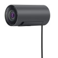 Dell Pro Webcam - WB5023 - 3005034