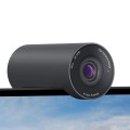 Dell Pro Webcam - WB5023 - 3005037