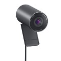Dell Pro Webcam - WB5023 - 3005041