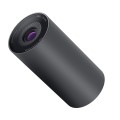 Dell Pro Webcam - WB5023 - 3005038