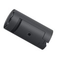 Dell Pro Webcam - WB5023 - 3005032