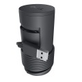 Dell Pro Webcam - WB5023 - 3005036