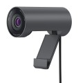 Dell Pro Webcam - WB5023 - 3005044