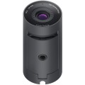 Dell Pro Webcam - WB5023 - 3005030