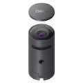 Dell Pro Webcam - WB5023 - 3005033