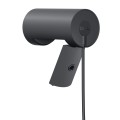 Dell Pro Webcam - WB5023 - 3005043
