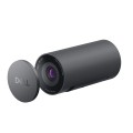 Dell Pro Webcam - WB5023 - 3005031