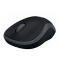 Mysz Logitech M185 910-002235 (optyczna; 1000 DPI; kolor szary (OUTLET) - 3005135