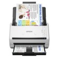Epson WorkForce DS-770II - 2289664