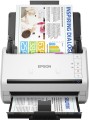 Epson WorkForce DS-770II - 3005183
